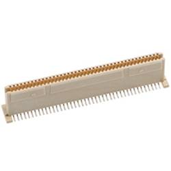 Molex Mezipatrové konektory 84, 717423003, 1 ks Tape on Full reel