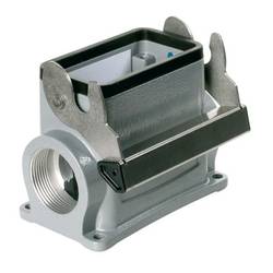 pouzdro Weidmüller HDC 24D SLU 2M32G 1787370000, 1 ks