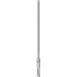 Bosch Accessories 2608833895 2608833895 příklepový vrták 10 ks