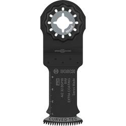 Bosch Accessories 2608669072, 2608669072 multiměřič , 10 ks