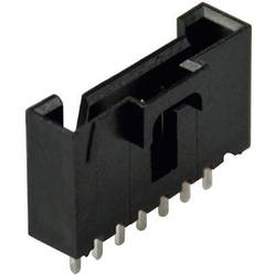 Molex 11, rozteč 2.54 mm, 705430010, 1 ks Tube