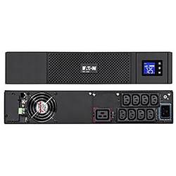 Eaton 5SC2200IRT UPS 19 2200 VA