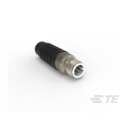 TE Connectivity TE AMP Copper 1-2823449-1 1 ks