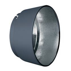 Elinchrom 26170 reflektor (Ø) 16 cm 1 ks
