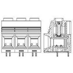 TE Connectivity 1986242-4, 1 ks Package