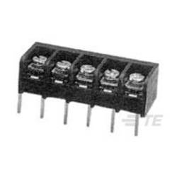 TE Connectivity 9-1546119-1, 1 ks Package