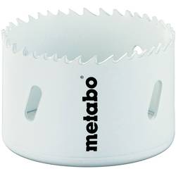 Metabo 625190000 vrtací korunka 1 ks