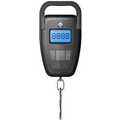 FIAP AquaProof HookScale závěsná váha 50 kg na baterii
