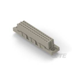 TE Connectivity 8-1393640-3, 1 ks Box