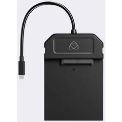 Atomos ATOMDCK004 dokovací stanice