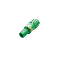 EPIC POWER LOCK F6 S PE/GN M40 (1) 44420262 Lapp Zubehör LAPP Množství: 1 ks