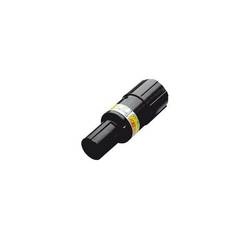 EPIC POWER LOCK F6 S L2/BK M40 (1) 44420265 Lapp Zubehör LAPP Množství: 1 ks