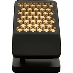 ECO-Light LED-Aussenwandleuchte ATLANTIS small 7801605118 venkovní nástěnné osvětlení Energetická třída (EEK2021): C (A - G) LED 13.7 W šedá
