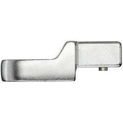 Gedore 7693710 Klíč na krabice 19 mm