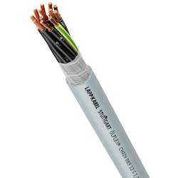 LAPP 1026721/500 řídicí kabel 12 x 1 mm², 500 m