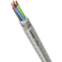 LAPP 00354603/500 řídicí kabel 5 x 1.5 mm², 500 m