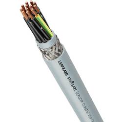 LAPP 10035046/100 řídicí kabel 5 x 0.75 mm², 100 m