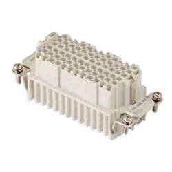 936010083 MWE Industrial Solution šedá Molex Množství: 1 ks