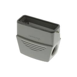 936012219 MWE Industrial Solution šedá Molex Množství: 1 ks