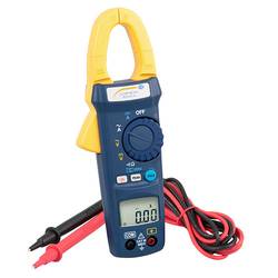 PCE Instruments proudové kleště, PCE-DC 41