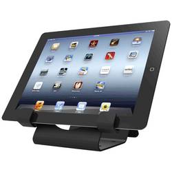 Compulocks CL12CUTHBB stojan na tablet Univerzální