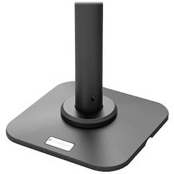Compulocks Compulocks Rise Free Standing Base White stojan na tablet Univerzální