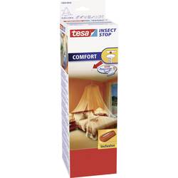 tesa COMFORT 55836-00020-00 moskytiéra (š x v) 2500 mm x 12500 mm bílá 1 ks