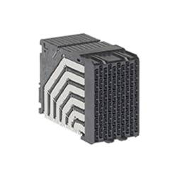 Molex zásuvkový konektor na kabel 120, rozteč 1.90 mm, 1714001020, 1 ks Tray