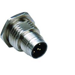 Molex konektor akčního/snímacího členu , 1200845181, 1 ks
