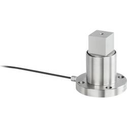 Kern DC 50-Y1 #####Drehmoment-Sensor 50 N (max.) bez certifikátu