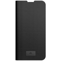Black Rock The Classic Booklet Apple iPhone 14 Pro černá 1211MPU02