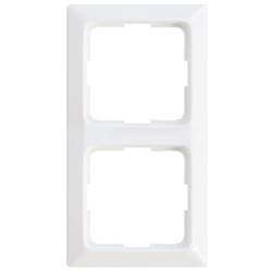 Legrand rám Galea / Pro21 bílá 776202 1 ks