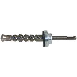 Fischer 060624 sada bitů a vrtáků, délka 40 mm, 1 ks