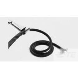 TE Connectivity CB03314003 50 ks