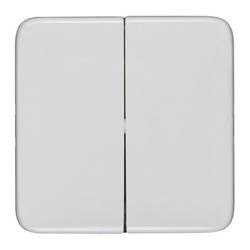 Legrand kolébka Galea / Pro21 bílá 776212 1 ks