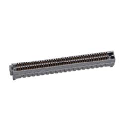 Molex Mezipatrové konektory 465574545, 210 ks Tape on Full reel