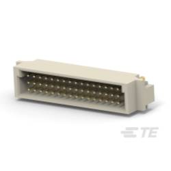 TE Connectivity 7-1393644-4, 1 ks Tray