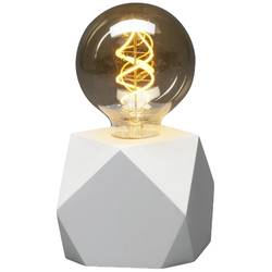 Konstsmide 1812-200 LED svítilna Spirála zlatá LED bílá časoměřič, se spínačem