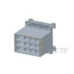 TE Connectivity 1-1903146-3, 1 ks Box