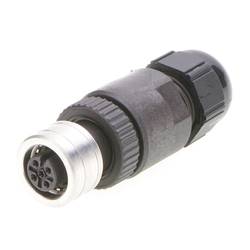 Molex konektor akčního/snímacího členu , 1200850014, 1 ks