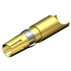 Molex 1731120895 1 ks