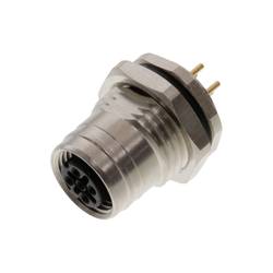 Molex konektor akčního/snímacího členu , 1201095005, 1 ks