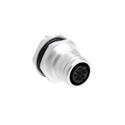Molex konektor akčního/snímacího členu , 1201095004, 1 ks