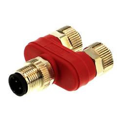Molex adaptér akčního/snímacího členu , 1200688219, 1 ks