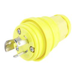 Molex 1301460078 zástrčka pro nízká napětí