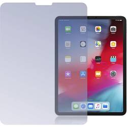 4Smarts Second Glass 2.5D ochranné sklo na displej smartphonu Apple iPad Air 10.9 (4. Gen, 2020), iPad Air 10.9 (5. Gen, 2022), iPad Pro 11 (2018), iPad Pro 11