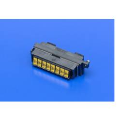 Molex 106144-0100 Bulk