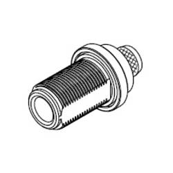 Molex 73276-0161 1 ks Bulk