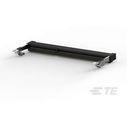 TE Connectivity 2013290-1, 1 ks Tray