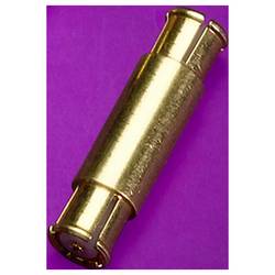 Molex 73415-3357 1 ks Bag
